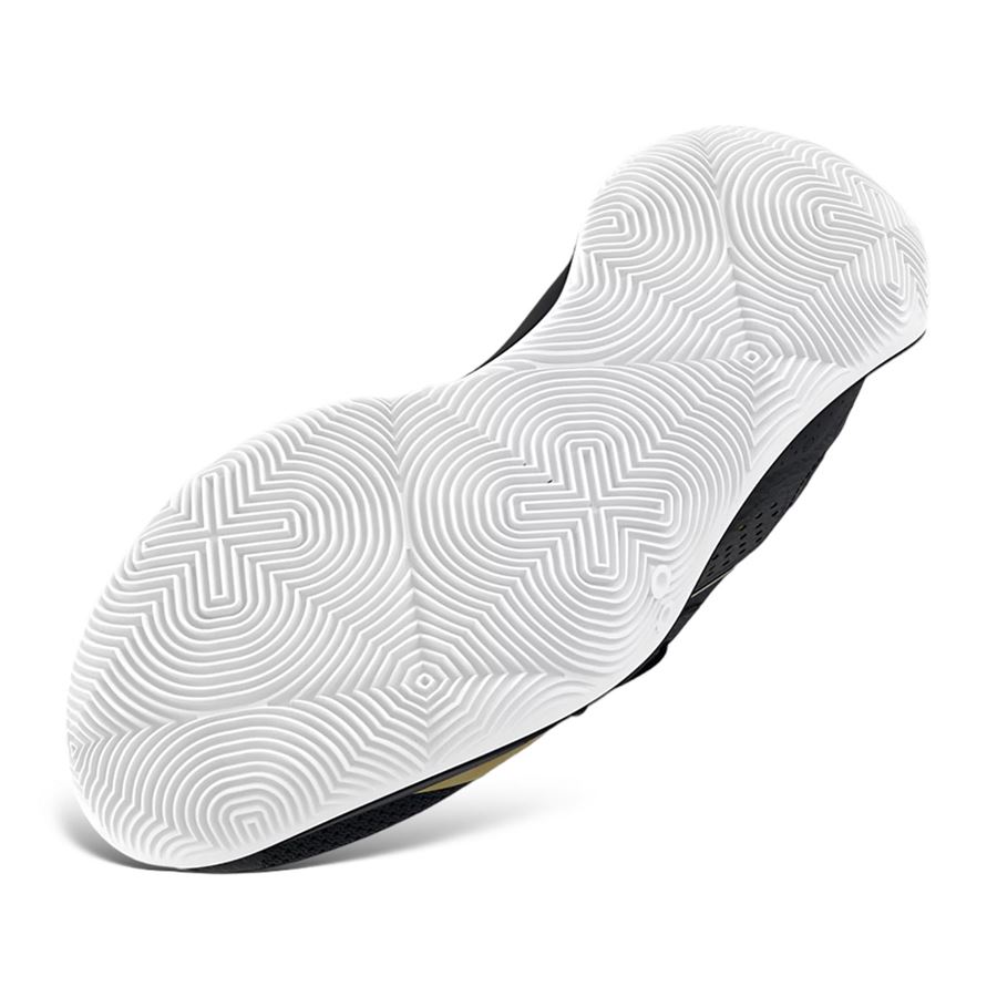 UA JET 23 Under Armour | 3026634001